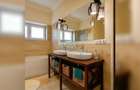 Apartament 4 camere de inchiriat, 130 mp, Garaj + Parcare, zona Sigma - 6