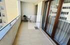 Apartament 3 camere de închiriat | Soho Unirii | 80 mp | Etaj 4 | - 9