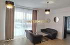 Apartament 3 Dormitoare CETATE 2 Bai Bloc NOU 2025 Dresing Mobilat Par - 4