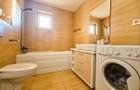 Apartament in Complexul Cosmopolis cu vedere catre piscina! - 14