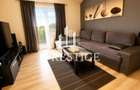 APARTAMENT 2 CAMERE DE VÂNZARE | ȘELIMBĂR | BALCON | PARCARE