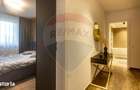 Apartament 2 camere Premium de inchiriat | Urban Plaza | zona Astra - 13