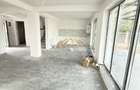 VILA NOUA | 5 CAMERE | 115 MP UTILI | CURTE 361 MP | COMISION 0%