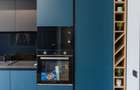 Apartament cu 3 camere  de inchiriat - 9