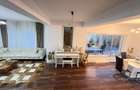 Casa de Vis cu Piscina  250 MPU I Suceava/Moara I 435.000Euro - 17