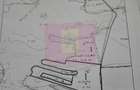 Terenuri cu potential logistic si industrial, Albota, Arges, langa DEx - 10