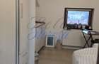 Apartament 3 camere, 2 bai , 63 mp ,zona Iris , Cluj - 6