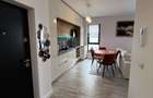 Apartament 2 camere, 50mp utili, open space, modern in  Giroc - 6