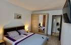 Vand apartament olimp - 7