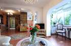 Apartament cu 2 camere in inima Bacaului Strada Ana Ipatescu - 4