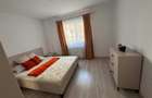 Inchiriere Apartament Floresti - 2