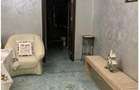 Apartament 3 camere, 59.31 mp, zona Ultracentral - 1