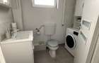 Apartament 3 camere tip penthouse - 2