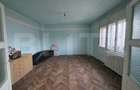 Casă de vânzare, 126 mp, zona Barițiu - Satu Mare - 1