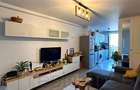 Termen scurt! Apartament 2 camere, Bulgaria, zona Piata 1 Mai - 10