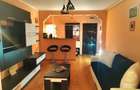 Apartament 3 Camere - Decomandat Complet Utilat, Mobilat - 1