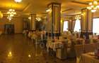 Fostul Hotel Rin - Miercurea Sibiului - 2