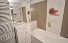 2 camere AVRIG| IANCULUI |OBOR | - 14