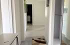 Inchiriere apartament 3 cam - Piata Unirii - 6