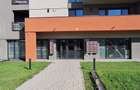 Prin Agentia SEDAKO- Ap+parcare subt, bloc IRIS SEDAKO - 24