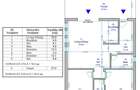 Casa Noua Balotesti | Mobilata | Utilata | Direct Proprietar - 12