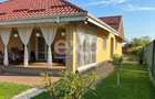 De vanzare casa parter teren generos in apropiere de padure - 17
