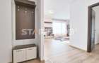 Apartament insorit Tampa Gardens