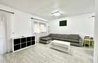 Duplex spatios cu 4 camere | Zid dublu | Panouri fotovoltaice - Mosnita