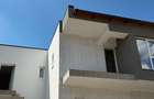 Apartament ultracentral 3 camere + living constructie noua - 5