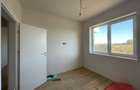 Apartament 3 camere + curte - Calea Urseni - 4