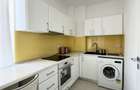 Apartament 2 cam, 54mp, Centrala, Parcare - Lacul Tei | Tei | Stefan c - 9