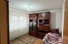 Apartament cu 3 camere Zona Exercitiu, Pite?ti - 4