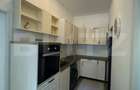 Apartament 2 camere, decomandat , 47 mp , zona Piata Tranda - 5