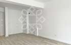 Apartament nou cu 2 camere in Prima Green - 7