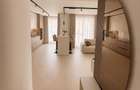 APARTAMENT 3 CAMERE | MTM PIPERA LAKE | PRIMA &Icirc;NCHIRIER - 10