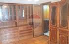 Apartament 3 camere în zona Podgoria langa BRD