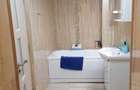 Apartament 3 camere, Decomandat ,Micro 4 ,Etaj 2 - 5