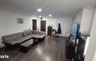 Apartament 3 Camere | Sos. Straulesti | Prima Inchiriere | Parcare - 6