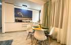 OPORTUNITATE Apartament 2 camere Modern la 500m.de PLAJA - Mamaia Sat (Constanta)