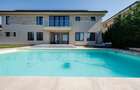 COMISION 0% | Vila premium | Piscina | Disponibila imediat - 1