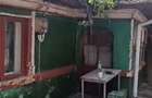 Casa demolabila la curte - 1