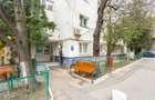 Inchiriere apartament 2 camere Dorobanti - 25