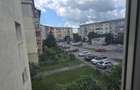 Vanzare Apartament 3 camere etaj 2, Micro 12, Targoviste - 6