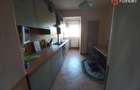 Apartament cu 3 camere de 77 mp utili - zona Tipografilor - Timisoara (Timis) - 13