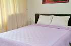 Apartament 2 camere de inchiriat