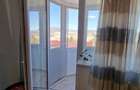 Vanzare apartament cu 2 camere, 48 mp, zona Garii, semidecom - 10