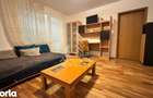 Apartament cu 2 camere de vanzare in Complexul Studentesc,Timisoara - 3