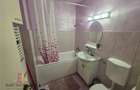 Apartament 2 camere, UMF, 2 balcoane, Cornisa, Targu Mures - 5