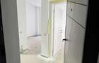Apartament 2 camere, tip studio – de vânzare – 52990 € -Comision 0 % ! - 8