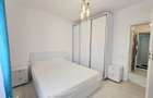 Apartament 2 Camere mobilat + Parcare, Bulevardul Nordului, Dobroe?ti - 8